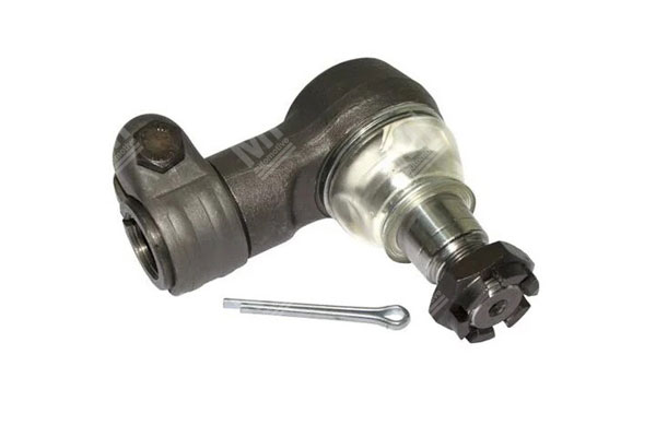 Tıe Rod End - Volvo - 1606980 - Mi Nr: 355.007871