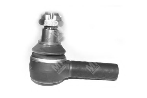 Tıe Rod End - Daf - 1611088 - Mi Nr: 355.008698