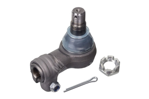 Tıe Rod End - Daf  - 1622238