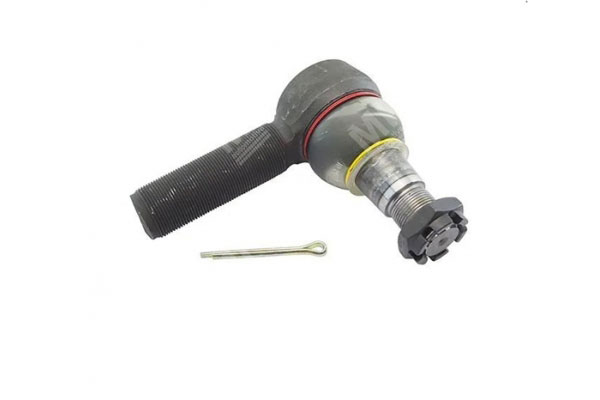 Tıe Rod End - Volvo  - 1695585