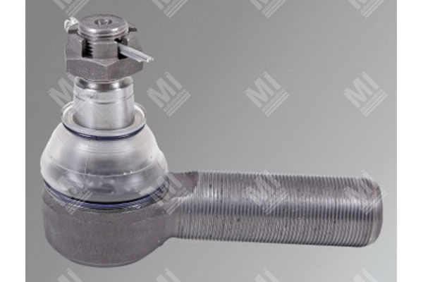 Tıe Rod End - Volvo - 1695689 - Mi Nr: 355.007841