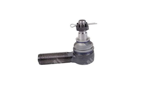 Tıe Rod End - Volvo - 1695690 - Mi Nr: 355.007837