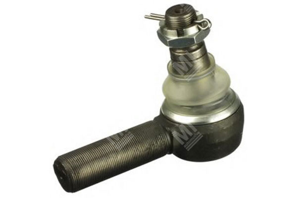 Tıe Rod End - Volvo  - 1695776