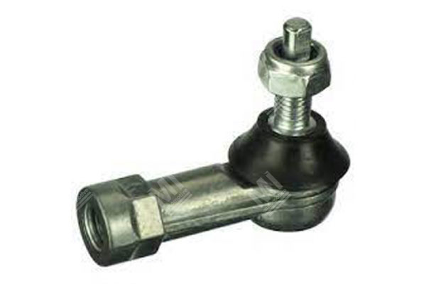 Tıe Rod End - Volvo - 1696684 - Mi Nr: 351.012503