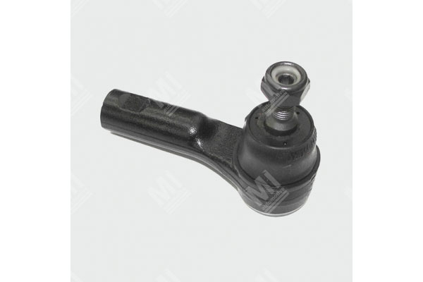 Tıe Rod End - Volvo - 1696919 - Mi Nr: 355.007863