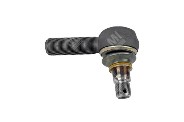 Tıe Rod End - Volvo  - 1697247