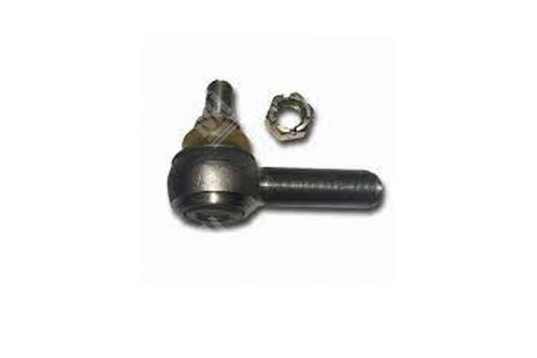 Tıe Rod End - Volvo - 1698047 - Mi Nr: 355.007893