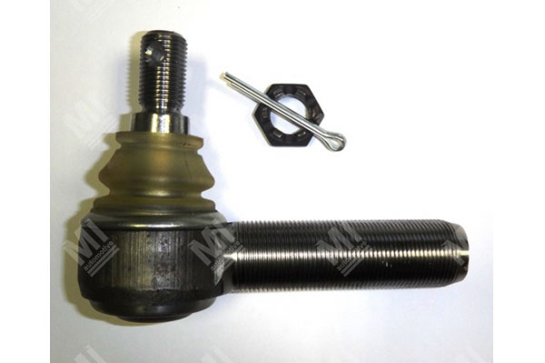 Tıe Rod End - Volvo  - 1698190