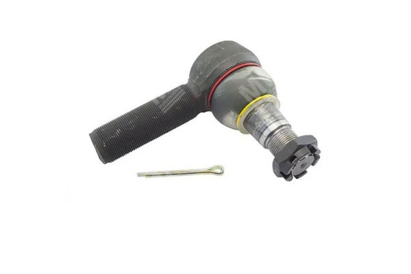 Tıe Rod End - Volvo  - 1698557