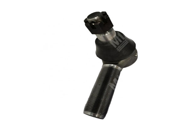 Tıe Rod End - Volvo  - 1698558