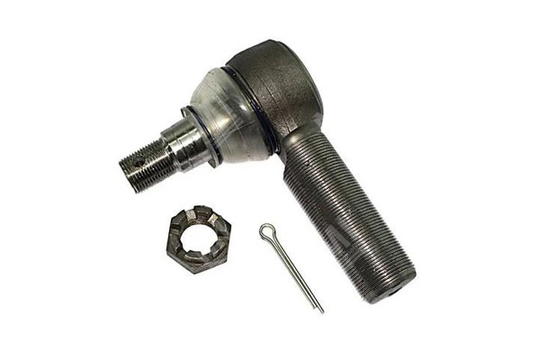 Tıe Rod End - Volvo - 1698839 - Mi Nr: 355.007842