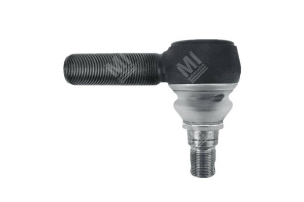 Tıe Rod End - Volvo - 1698840 - Mi Nr: 355.007834