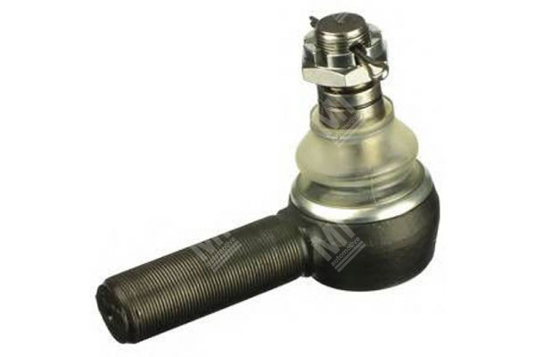 Tıe Rod End - Scania  - 1738380