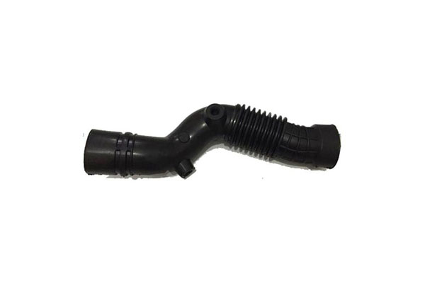 Tıe Rod End - Volvo  - 20777411P