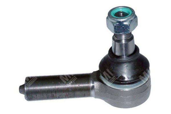 Tıe Rod End - Volvo - 20833548 - Mi Nr: 355.007936