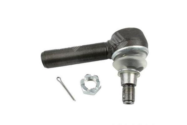 Tıe Rod End - Volvo - 21263821 - Mi Nr: 355.007917