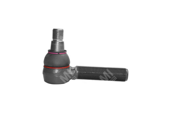 Tıe Rod End - Volvo  - 21578208