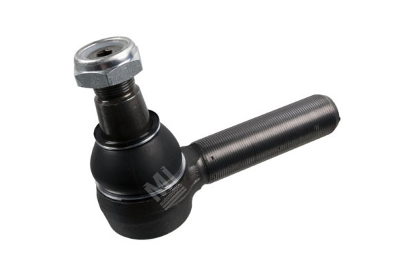 Tıe Rod End - Volvo - 21578213 - Mi Nr: 355.007938