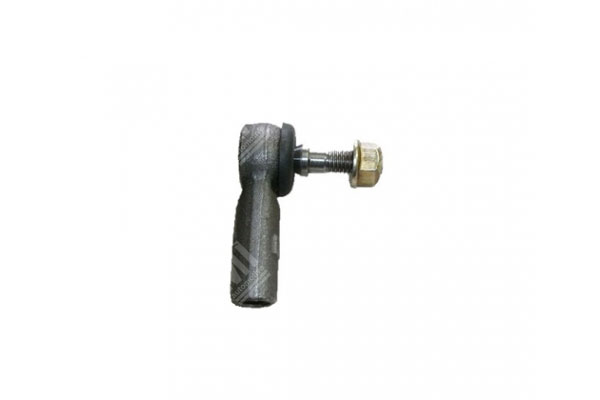 Tıe Rod End - Mercedes  - 2684689