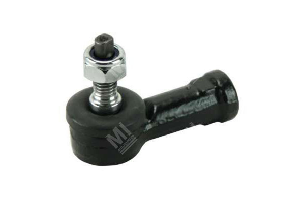 Tıe Rod End - Mercedes - 2684789 - Mi Nr: 351.012519