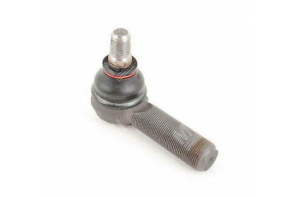 Tıe Rod End - Mercedes,Iveco - 27190250000, 25000 - Mi Nr: 355.008191