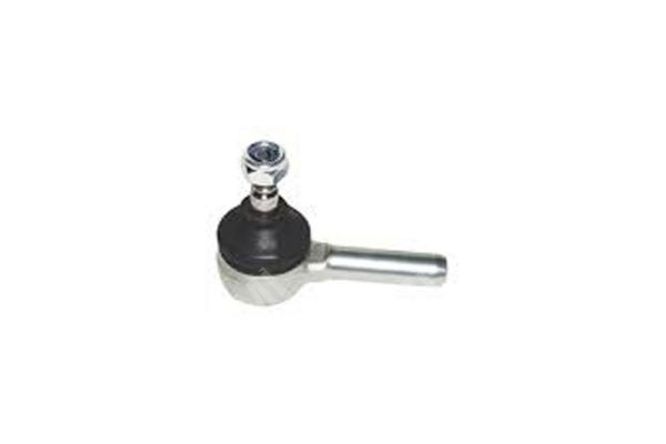 Tıe Rod End - Steyr  - 29243718