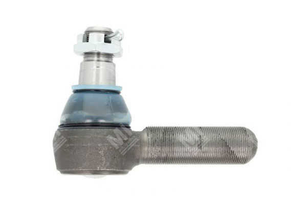 Tıe Rod End - Iveco - 2980875 - Mi Nr: 355.008573