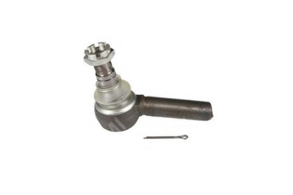 Tıe Rod End - Iveco  - 2984511