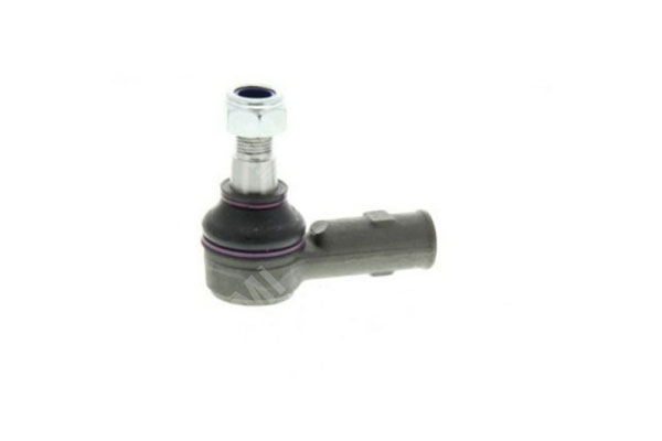 Tıe Rod End - Mercedes - 2D0422811 - Mi Nr: 355.008272