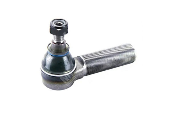 Tıe Rod End - Man  - 2R0422818