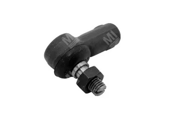 Tıe Rod End - Scania  - 305319