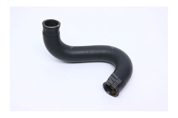 Tıe Rod End - Volvo  - 3090291