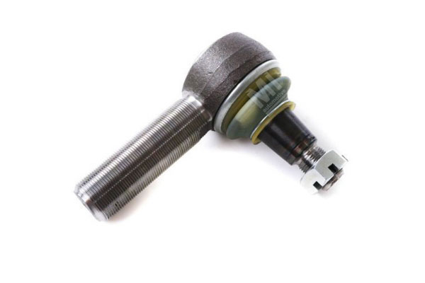 Tıe Rod End - Volvo  - 3092471