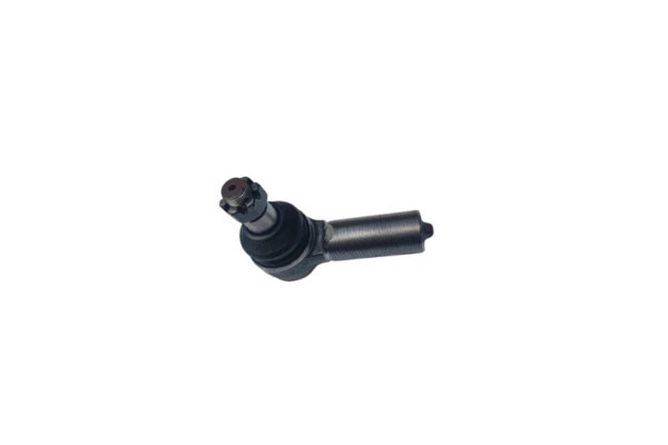 Tıe Rod End - Volvo - 3097999 - Mi Nr: 355.007902