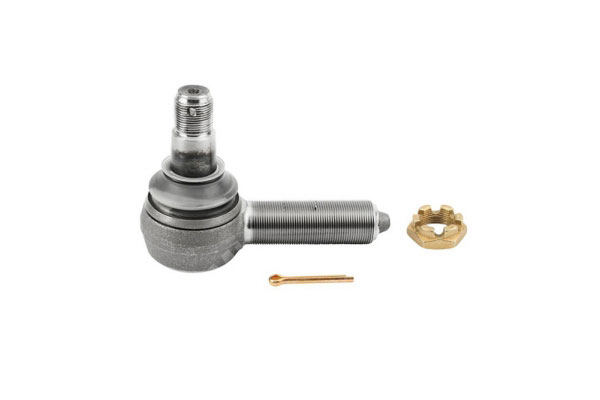 Tıe Rod End - Volvo - 3098332 - Mi Nr: 355.007869