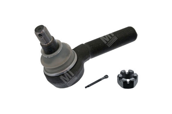 Tıe Rod End - Volvo  - 3099529