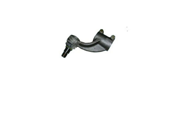 Tıe Rod End - Scania  - 310979