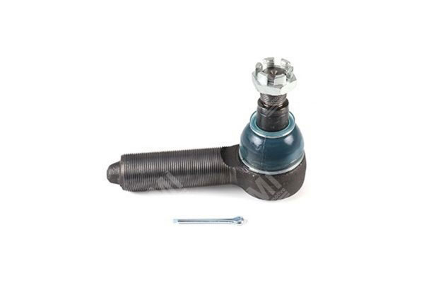 Tıe Rod End - Mercedes - 3300148 - Mi Nr: 355.008145