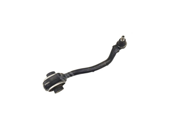 Tıe Rod End - Mercedes - 3301911 - Mi Nr: 355.008338