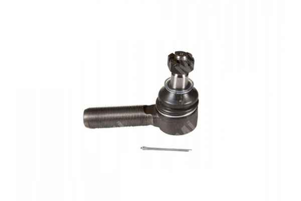 Tıe Rod End - Mercedes - 3305035 - Mi Nr: 355.008158