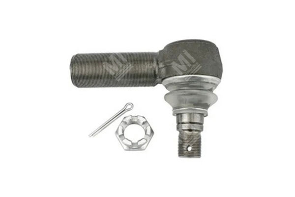 Tıe Rod End - Mercedes - 3401206 - Mi Nr: 355.008180