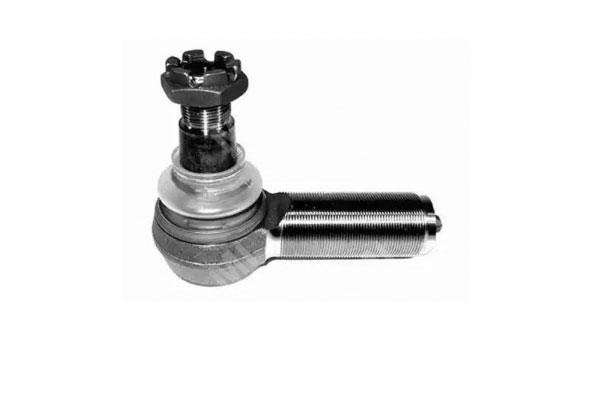 Tıe Rod End - Mercedes - 3401207 - Mi Nr: 355.008177