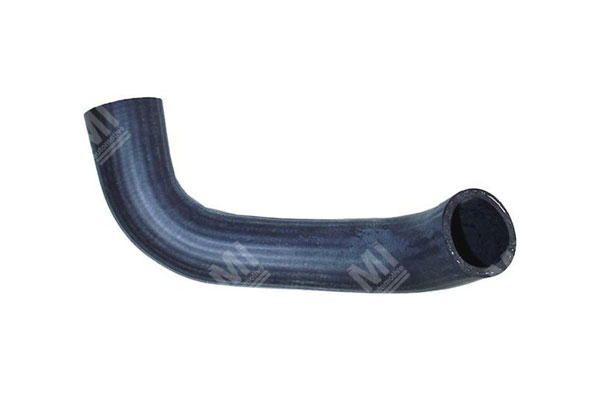 Tıe Rod End - Renault  - 3406254