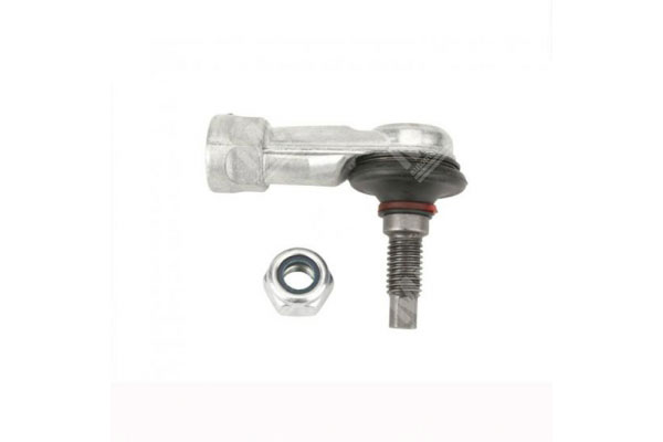 Tıe Rod End - Scania  - 371451