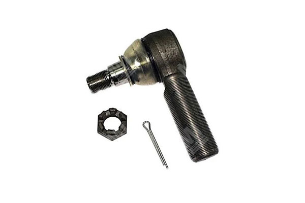 Tıe Rod End - Volvo - 3986736 - Mi Nr: 355.007918