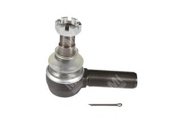 Tıe Rod End - Iveco - 4028250 - Mi Nr: 355.008671