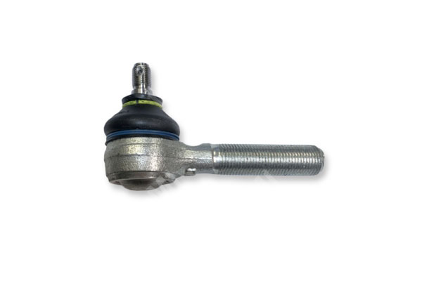 Tıe Rod End - Iveco - 41218482 - Mi Nr: 355.008641