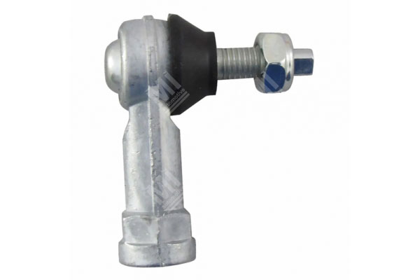 Tıe Rod End - Iveco - 42041327 - Mi Nr: 351.012494