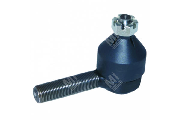 Tıe Rod End - Iveco - 42042912 - Mi Nr: 355.008640