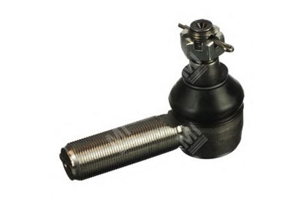 Tıe Rod End - Iveco  - 42480023